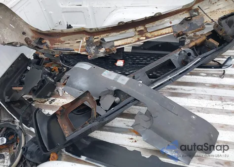 2006 Chevrolet Silverado 1500 Lt1 from USA, damaged, VIN 2GCEC19V361102066